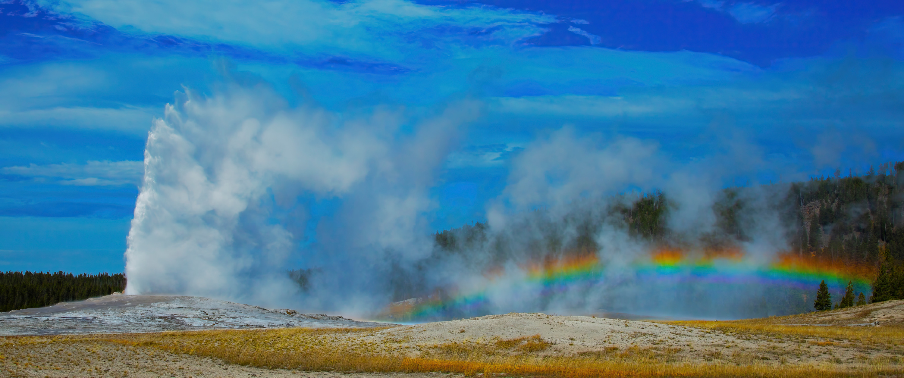 
        <div class='title'>
          John Kelly Old Faithful Rainbow   Copy
        </div>
       