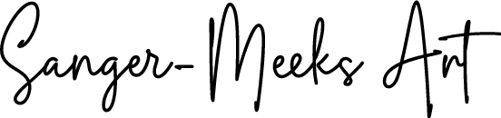 Szzjxmc86qqpcumwzswy
