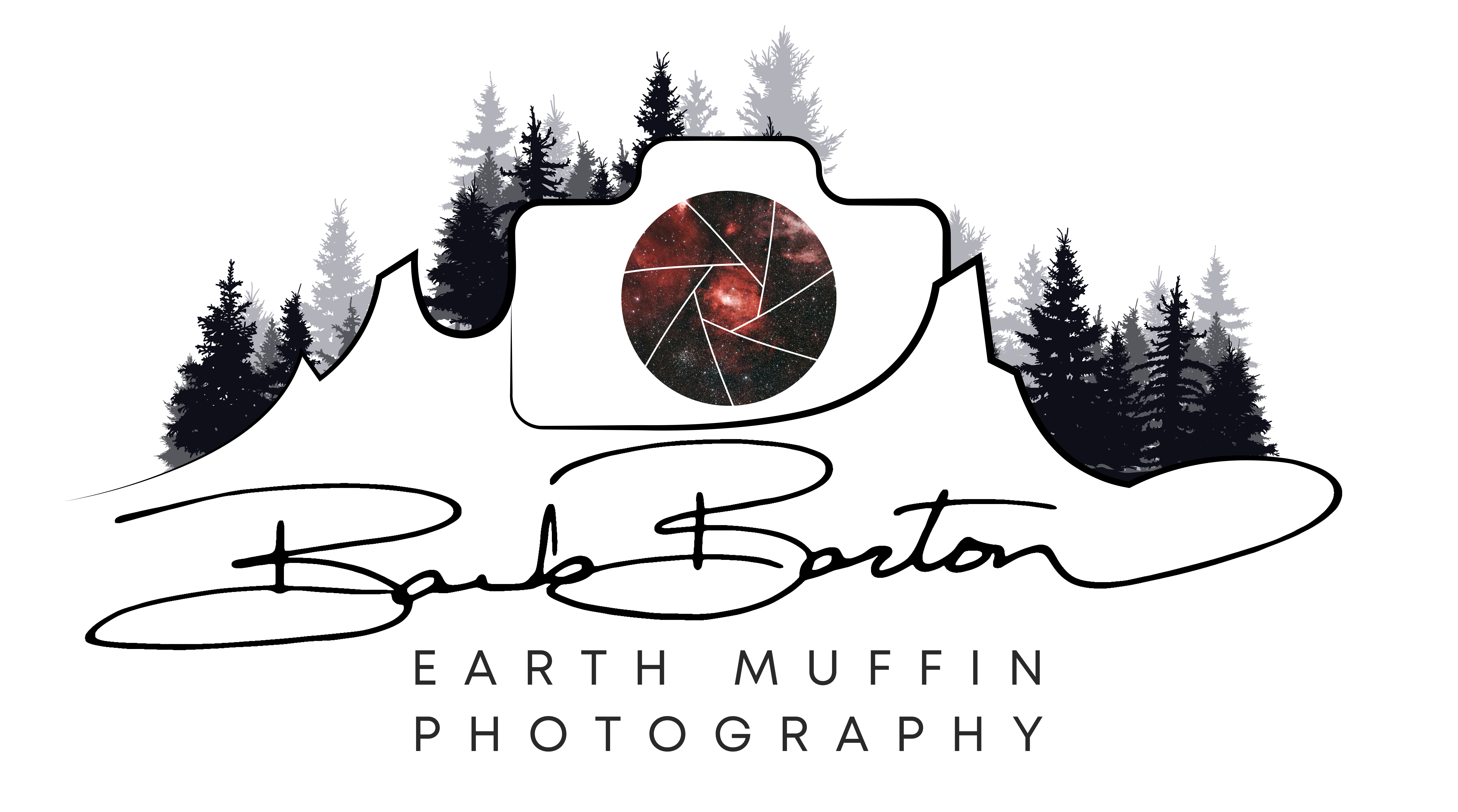 Earth Muffin Photography