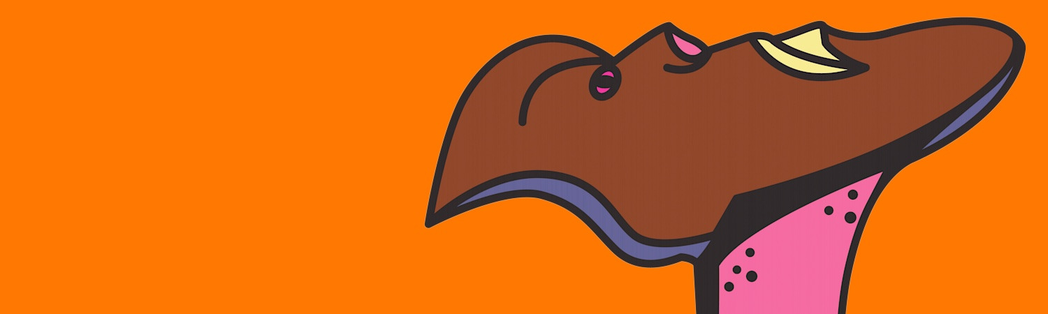 
        <div class='title'>
          blumhead art header1
        </div>
       