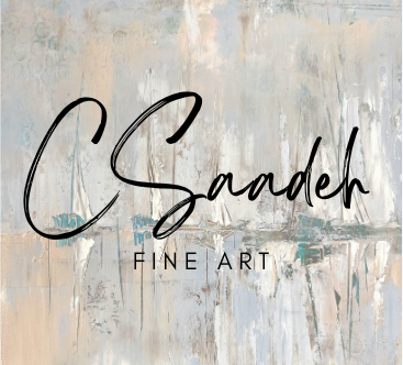 cindysaadeh