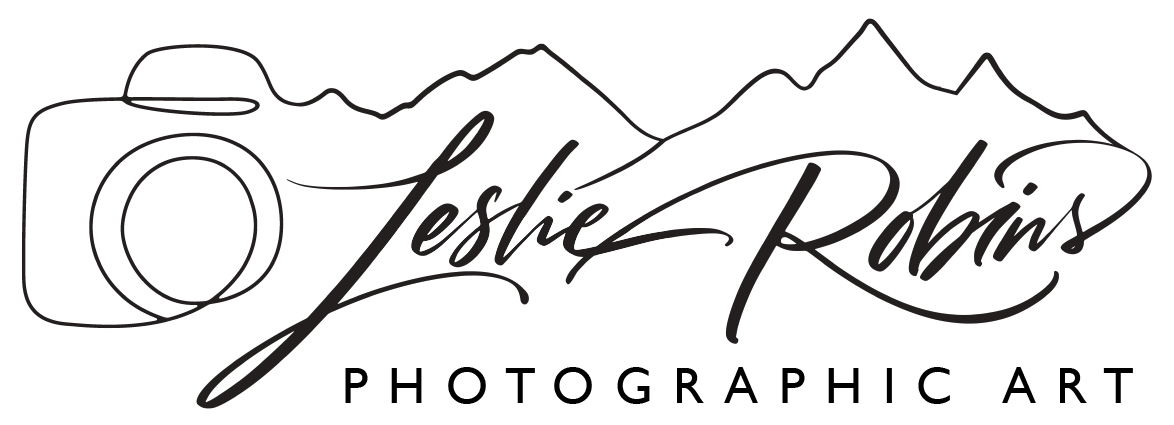Ylcdnhsfxwoahdrce9fk