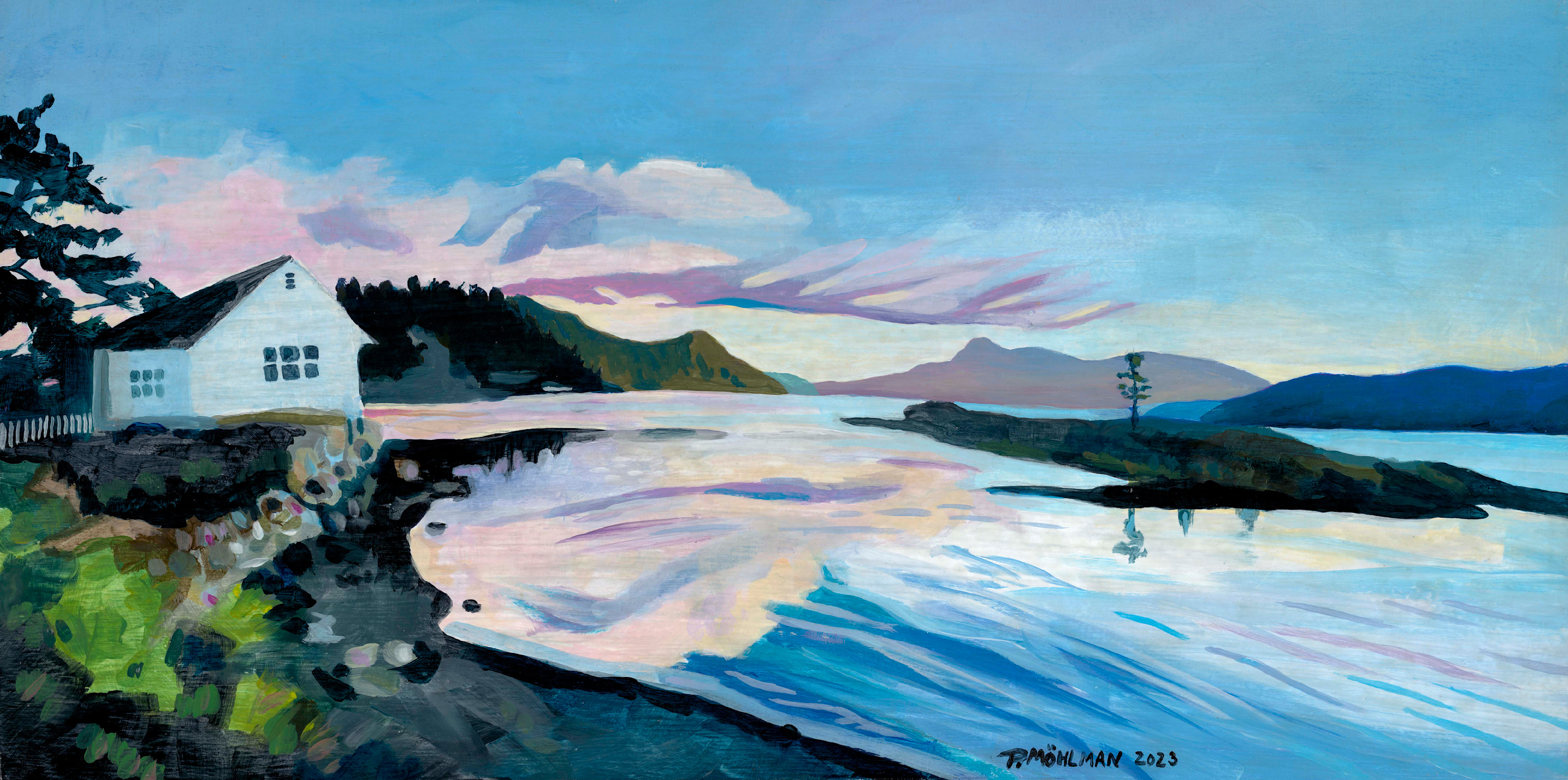 
        <div class='title'>
          Heather Stansbury Summer Morning Episcopal Church 11 (1)
        </div>
       
        <div class='description'>
          
        </div>
      