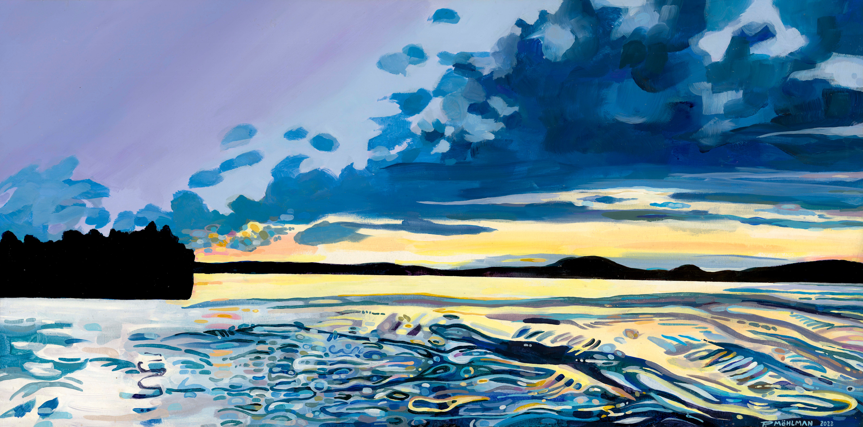 
        <div class='title'>
          Heather Stansbury Deer Harbor Violet  Sky 01
        </div>
       
        <div class='description'>
          
        </div>
      