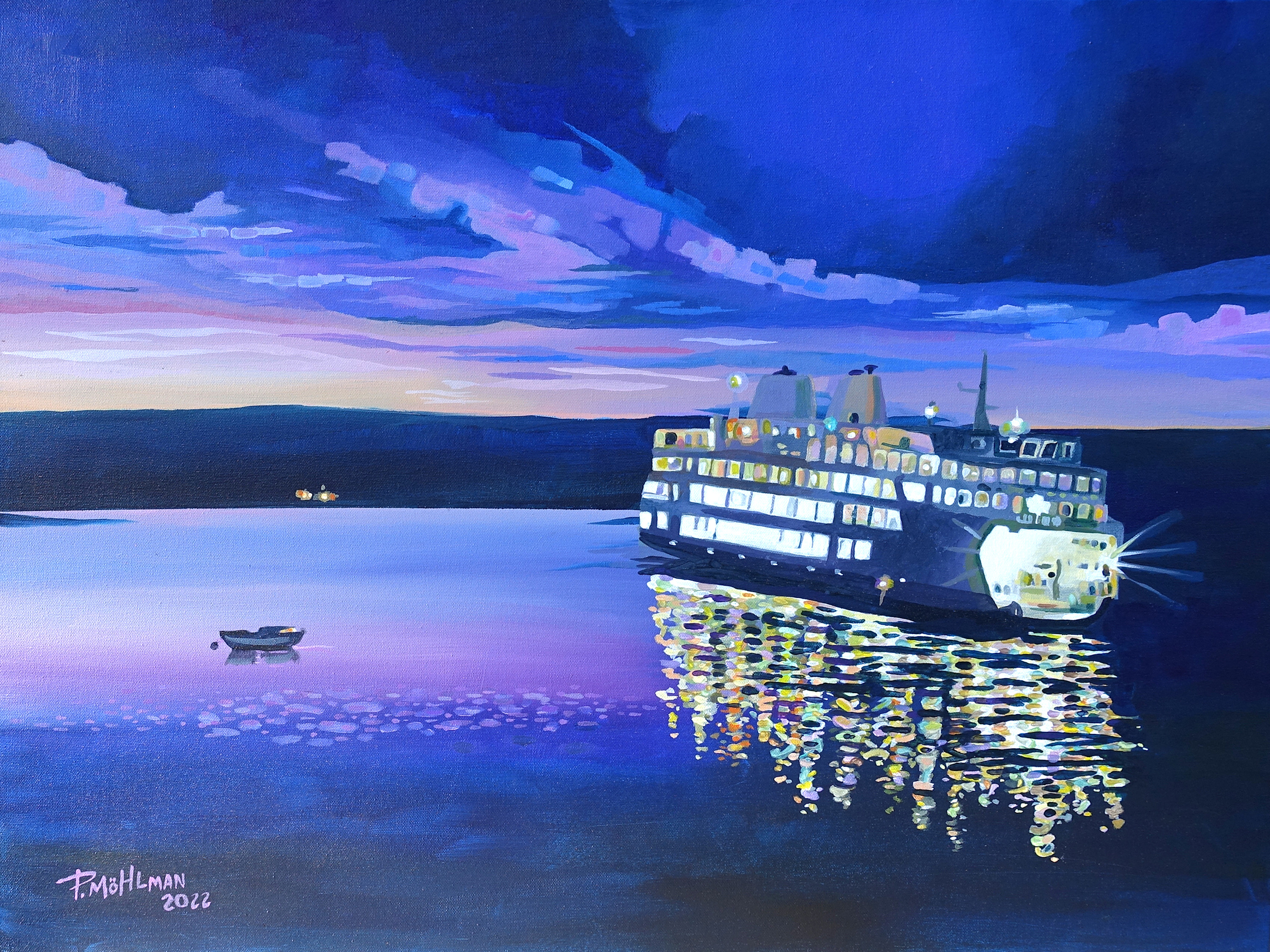 
        <div class='title'>
          Heather Stansbury Ferry At Twlight 022
        </div>
       
        <div class='description'>
          
        </div>
      