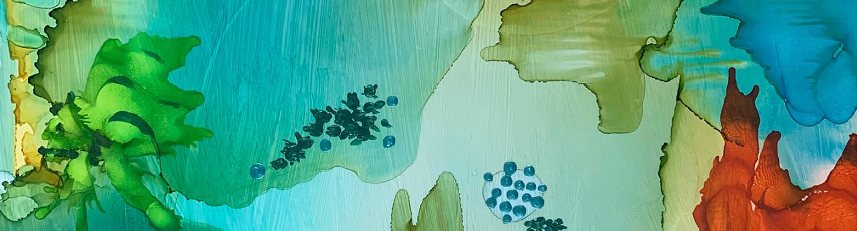 
        <div class='title'>
          Screenshot 1
        </div>
       