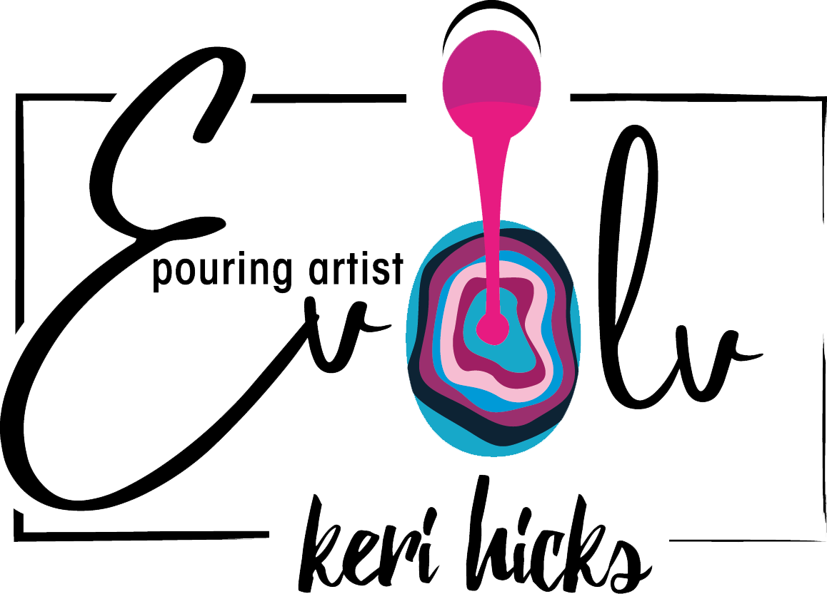 Nu2uiu6thyukjooznshs