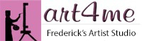 art4me.com