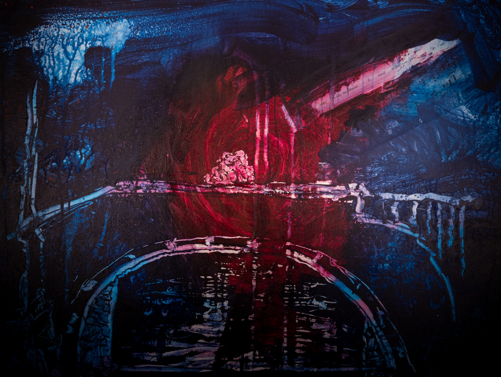 Love in venice le 18x24  125 lkoz4c