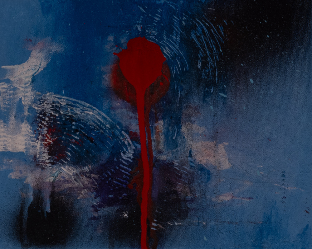 Dark challenge le 8x10  125 zaqcnq