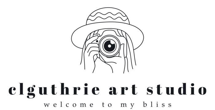 Clguthrie Art Studio