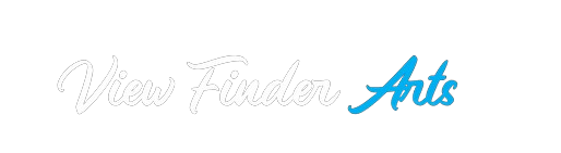 Xuwwq3izxpsbzhduatfo