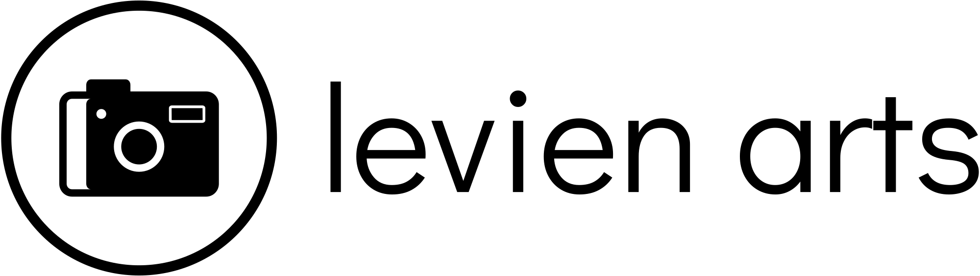 Jfwk9gfb5li3pjj2dh3v