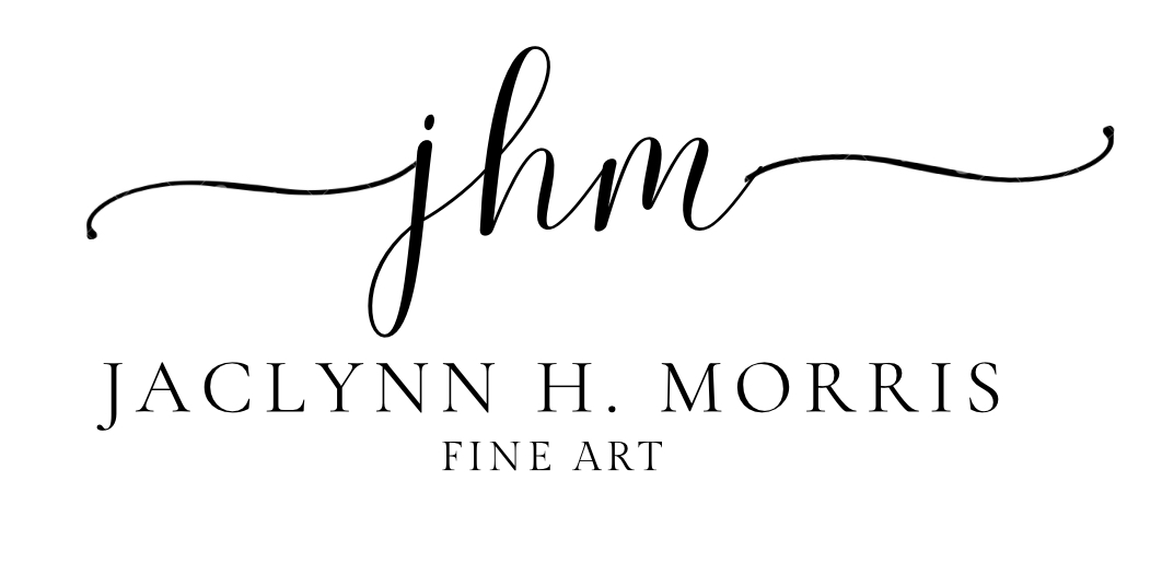 Jaclynn Morris