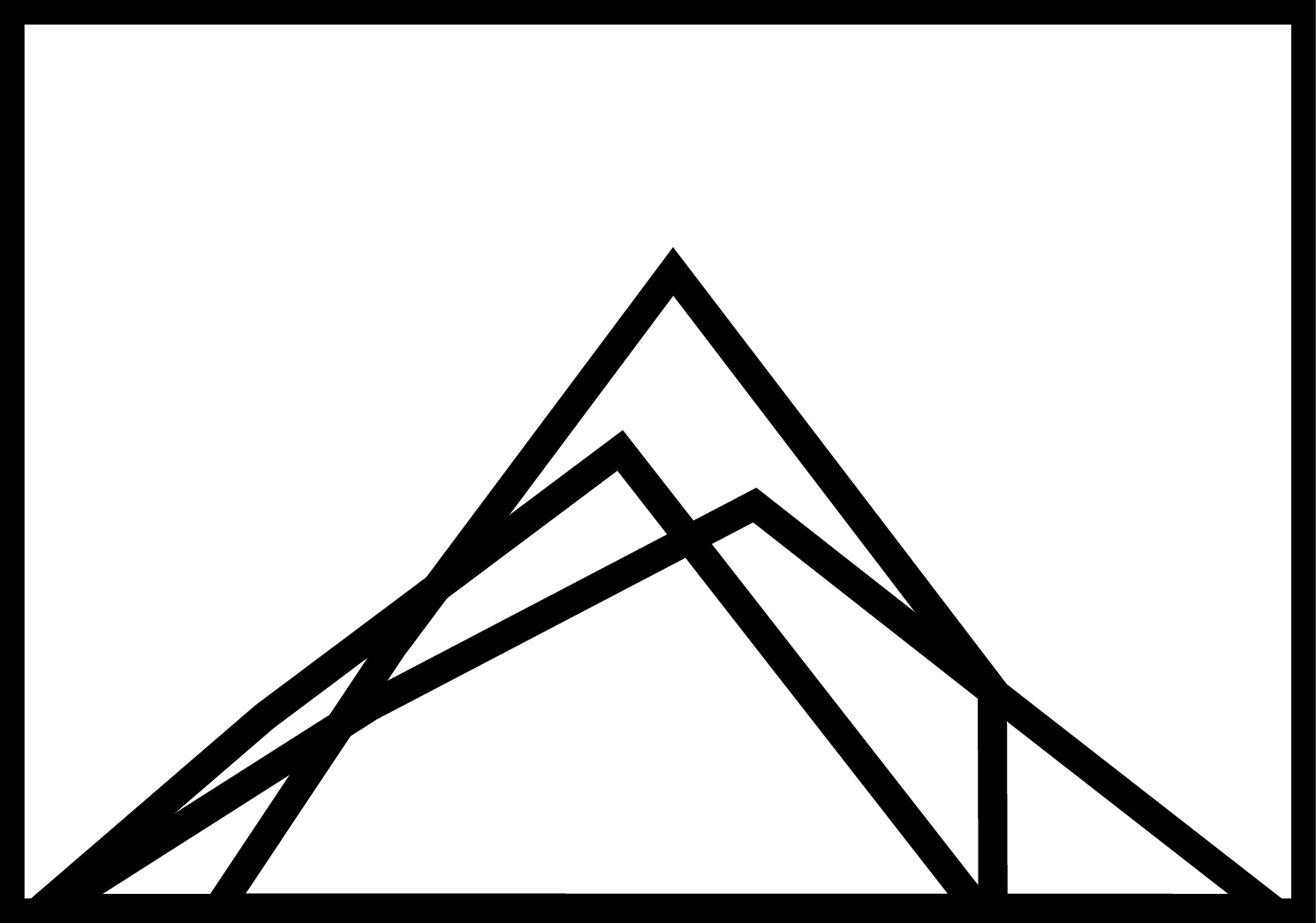 Rbtypt4otstv9qhsgt14