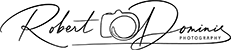 Gmhbuyeh3nnssbwo6kii