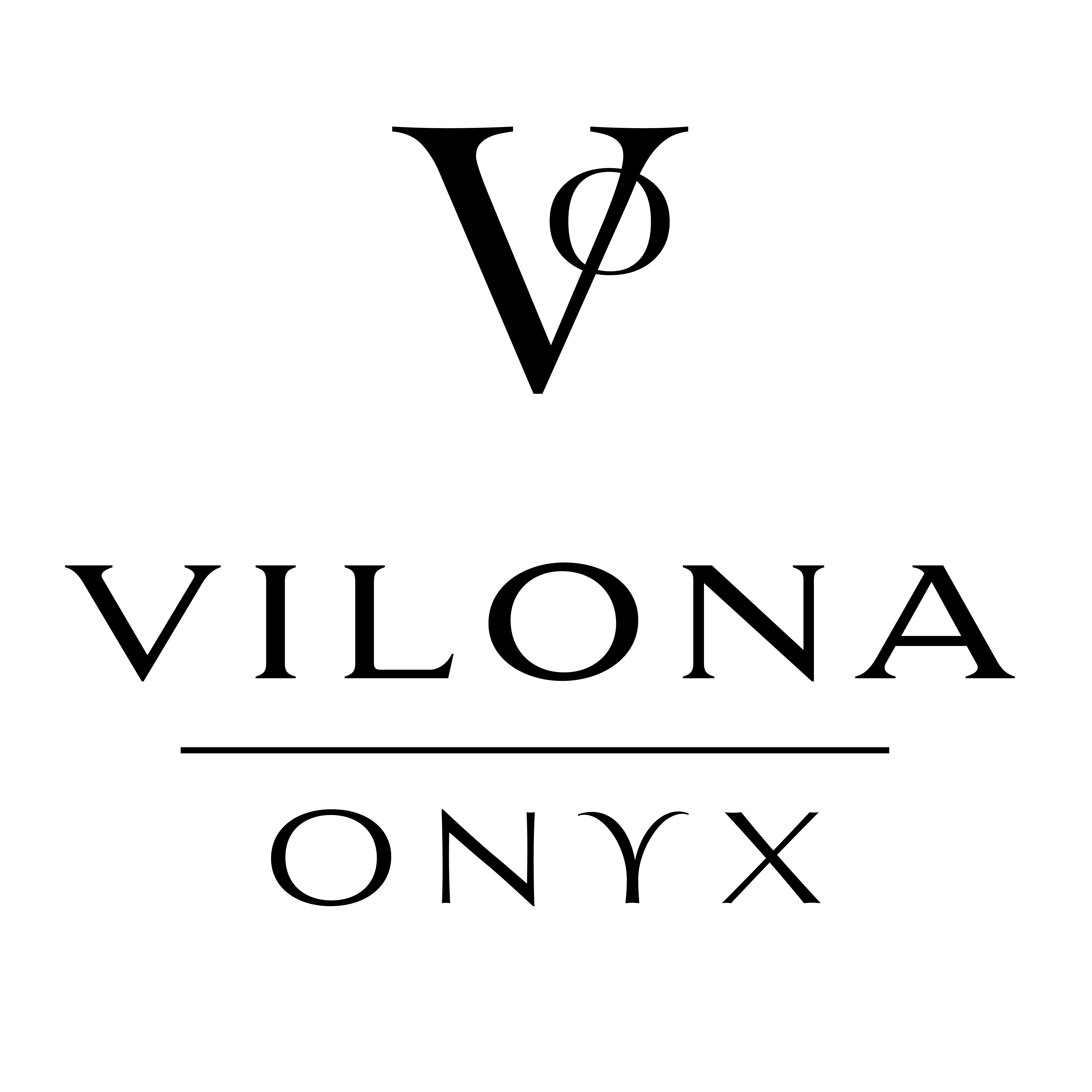 dylanvilona
