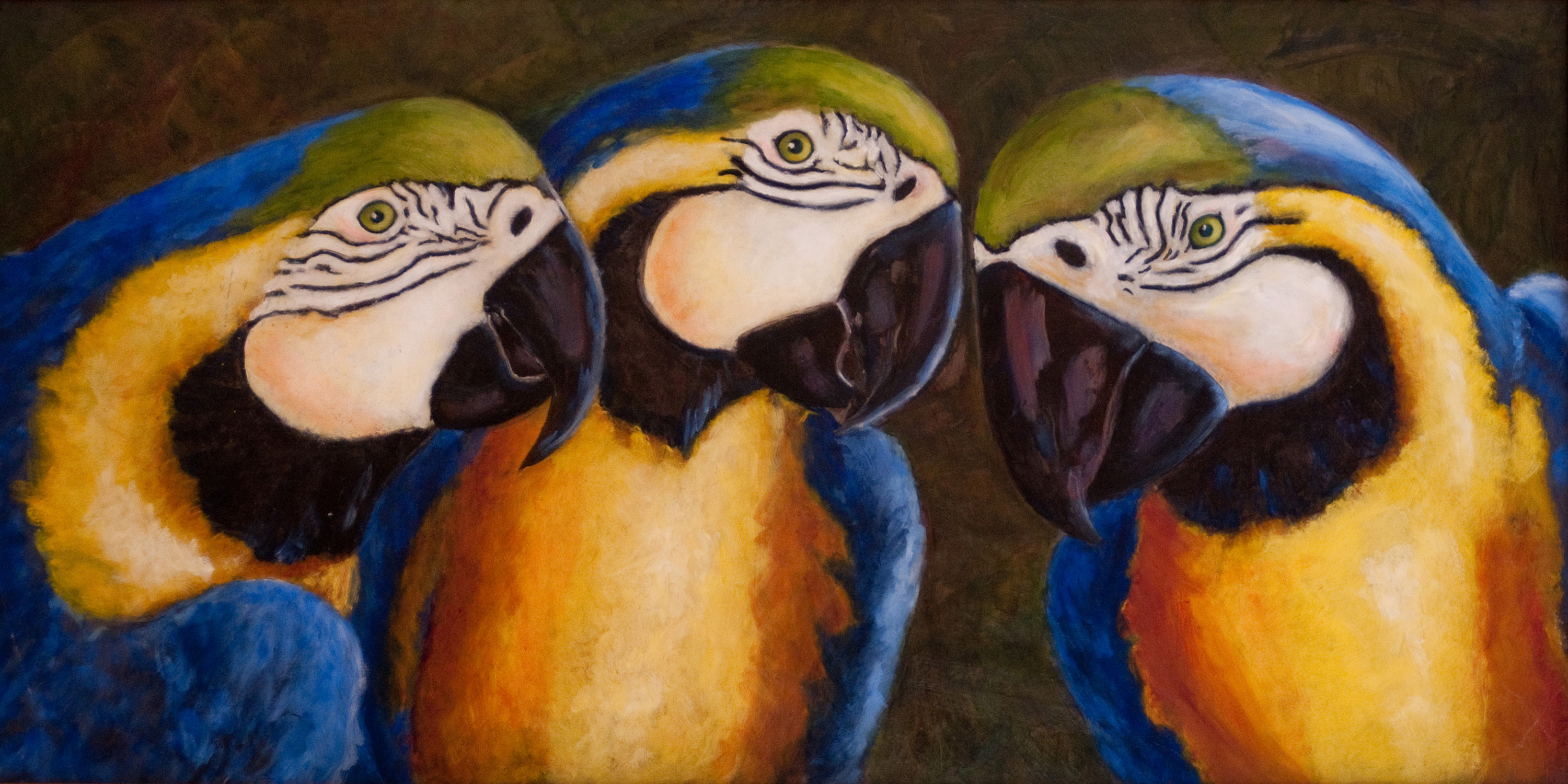 
        <div class='title'>
          Tammy Berk Gossip 15 X 30 Oil 9180 Copy 1 nu4xp6
        </div>
       
        <div class='description'>
          
        </div>
      