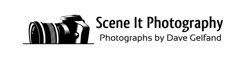 Ragzon89ir6qvvjpbtgx