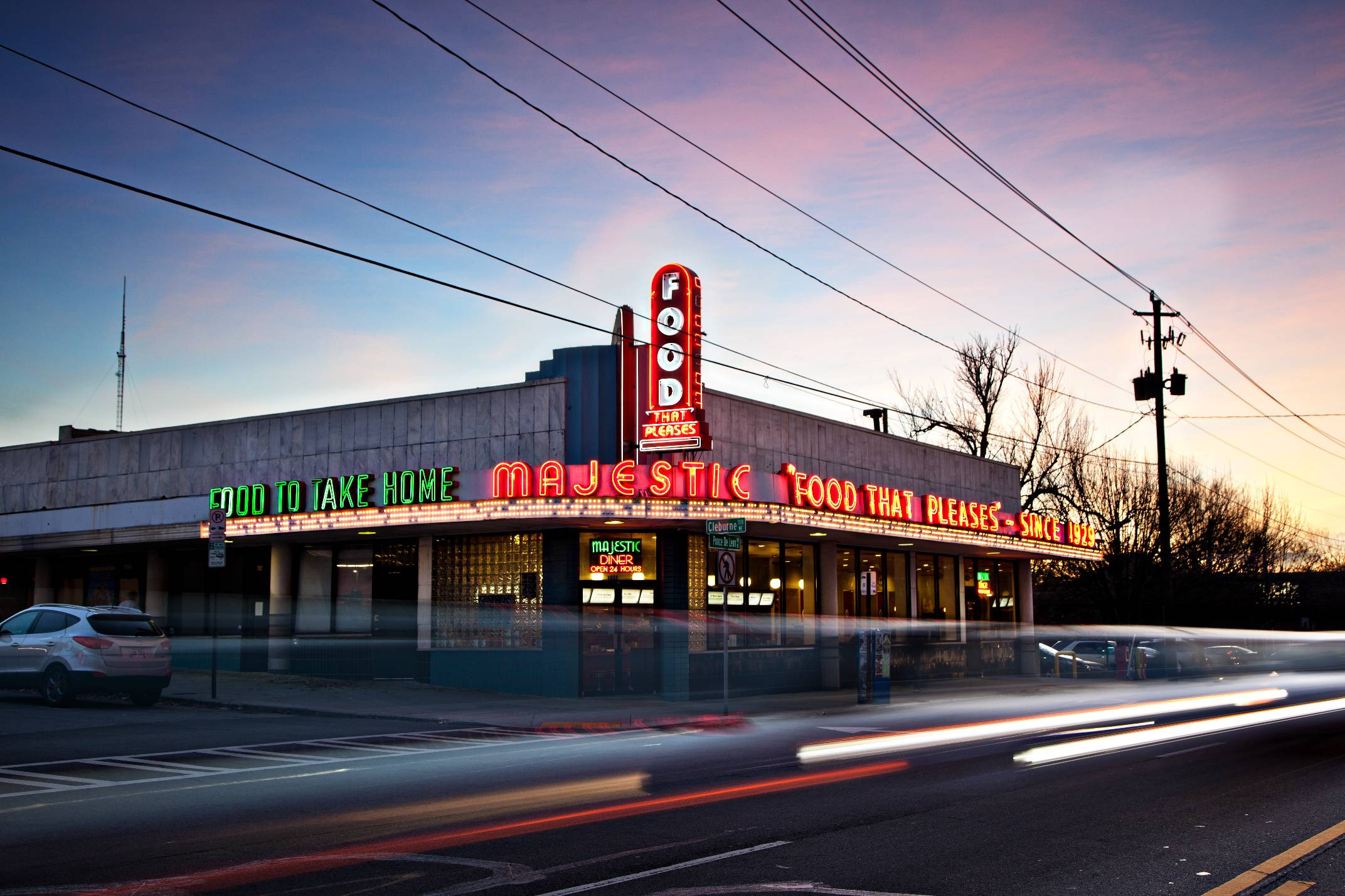 
        <div class='title'>
          Majestic Diner 0293 D
        </div>
       
        <div class='description'>
          
        </div>
      