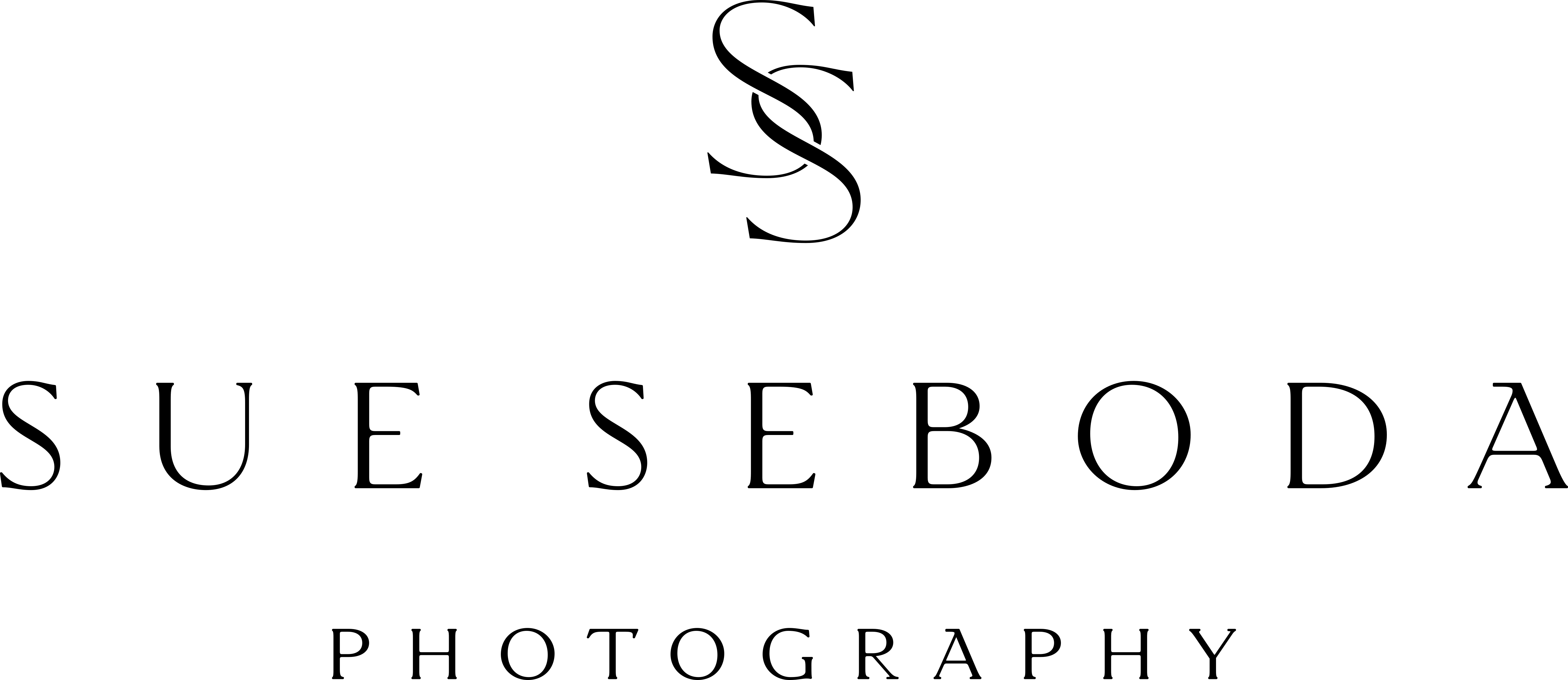 Rq00uskrektxcei8deuf