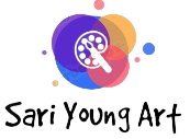 sariyoung