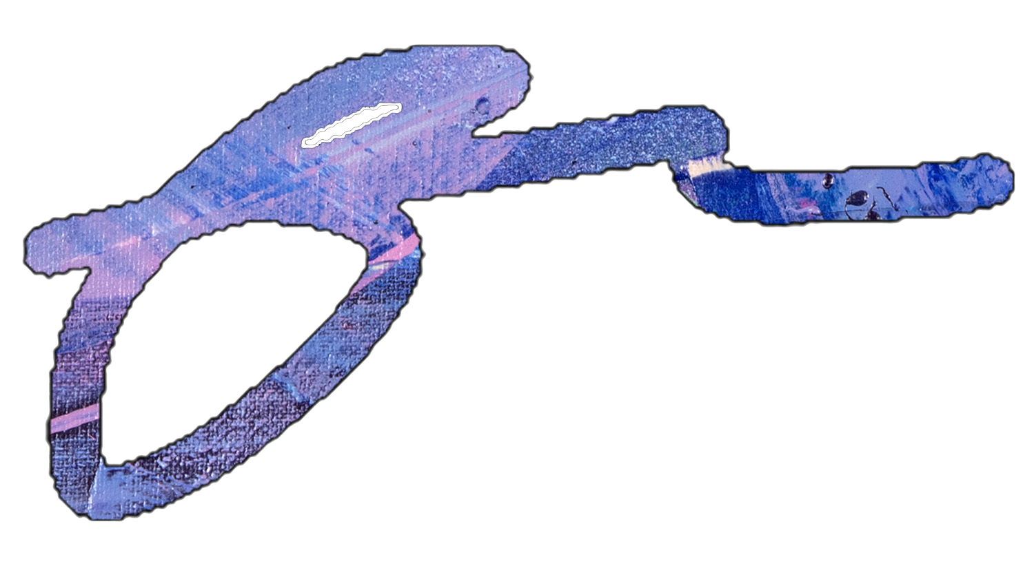 benjaminapplebymaguire