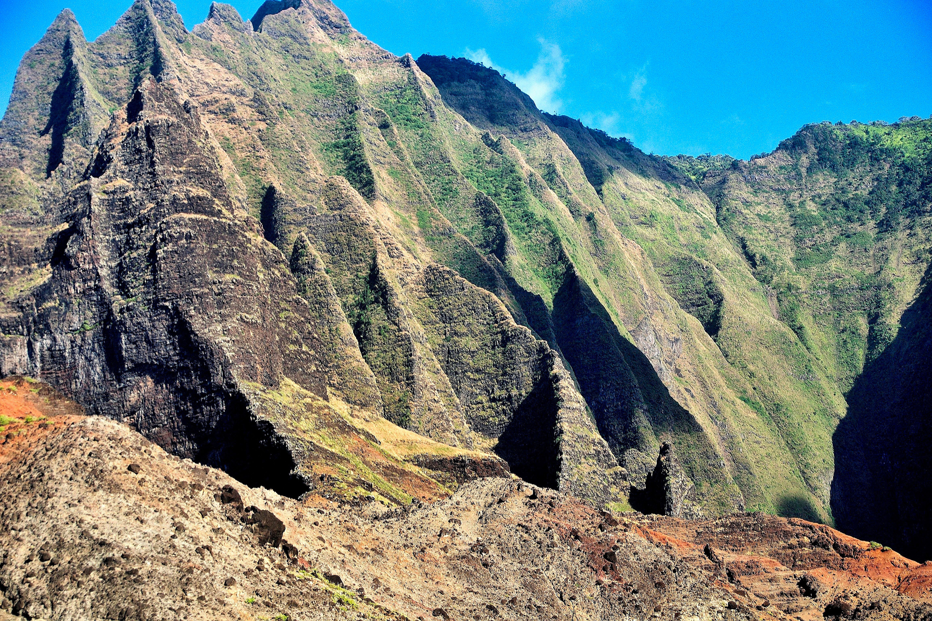 
        <div class='title'>
          Napali Coast final
        </div>
       