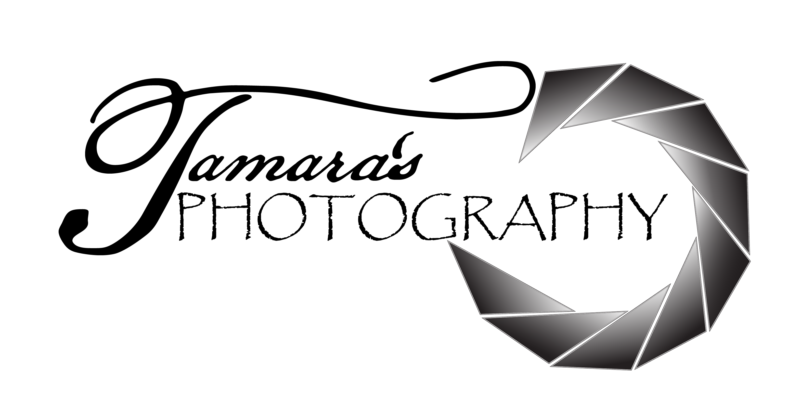 tamaraharvell