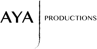 Dpadtxfdjke0admjdy6w