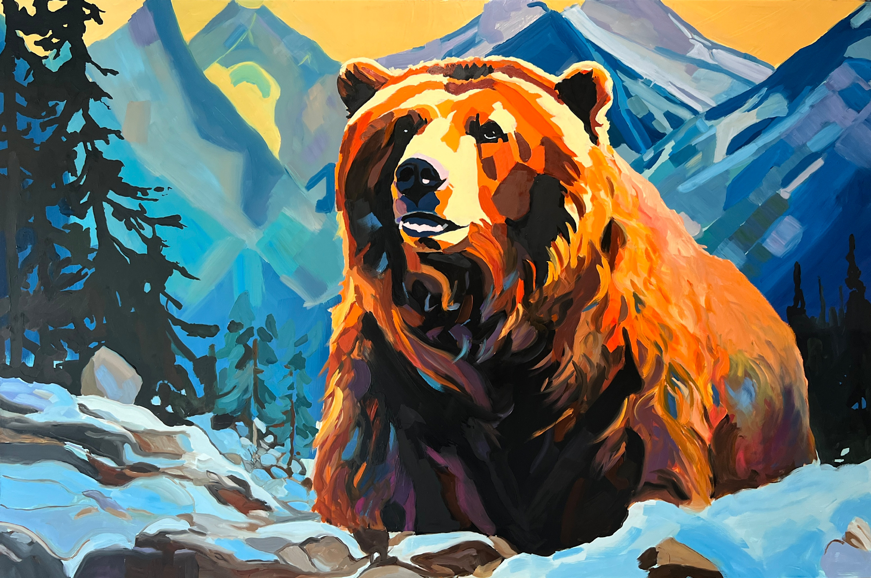 King of hill low res 100 j9isjo