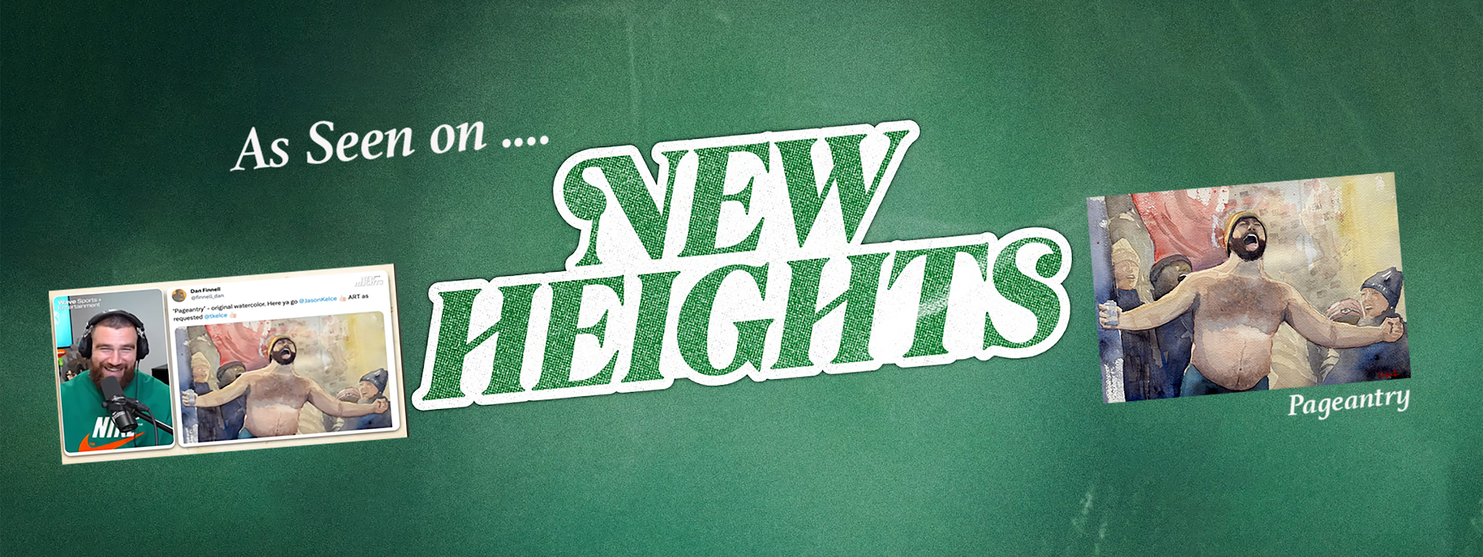 
        <div class='title'>
          New Heights 1
        </div>
       