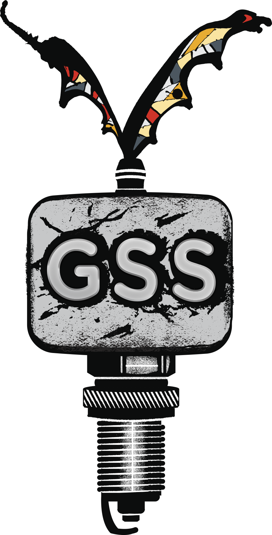 georgestranahan