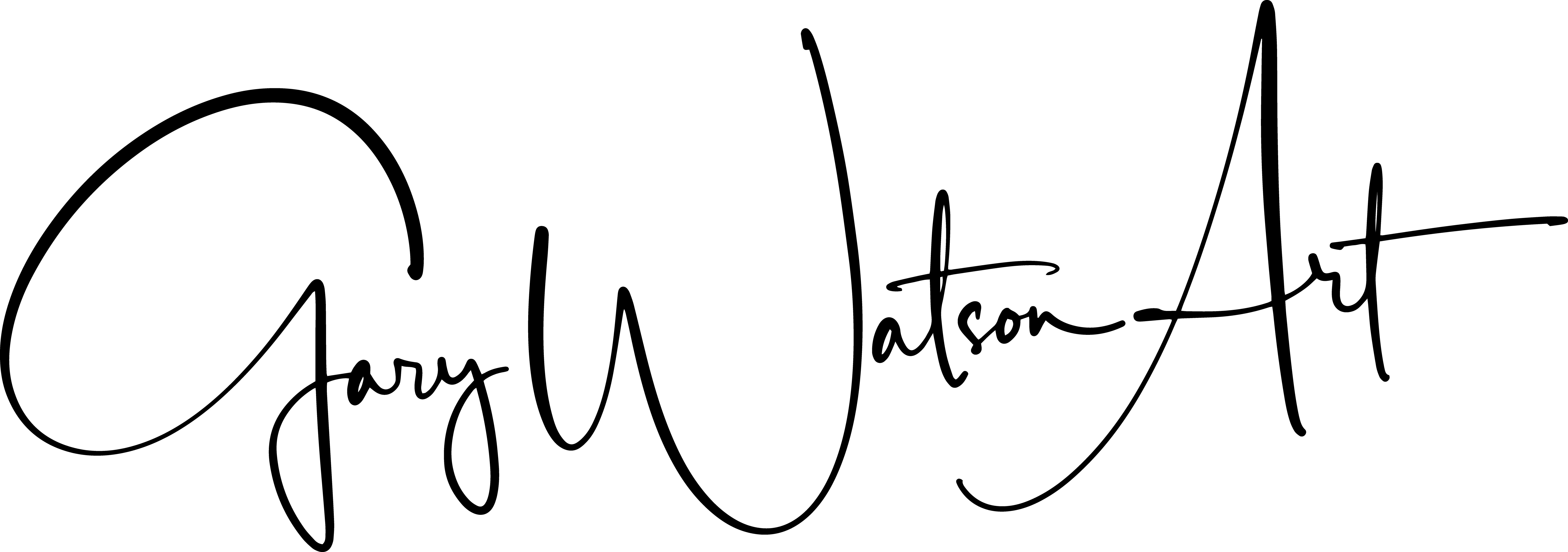 Sy6fkum1hrqjikftdvam