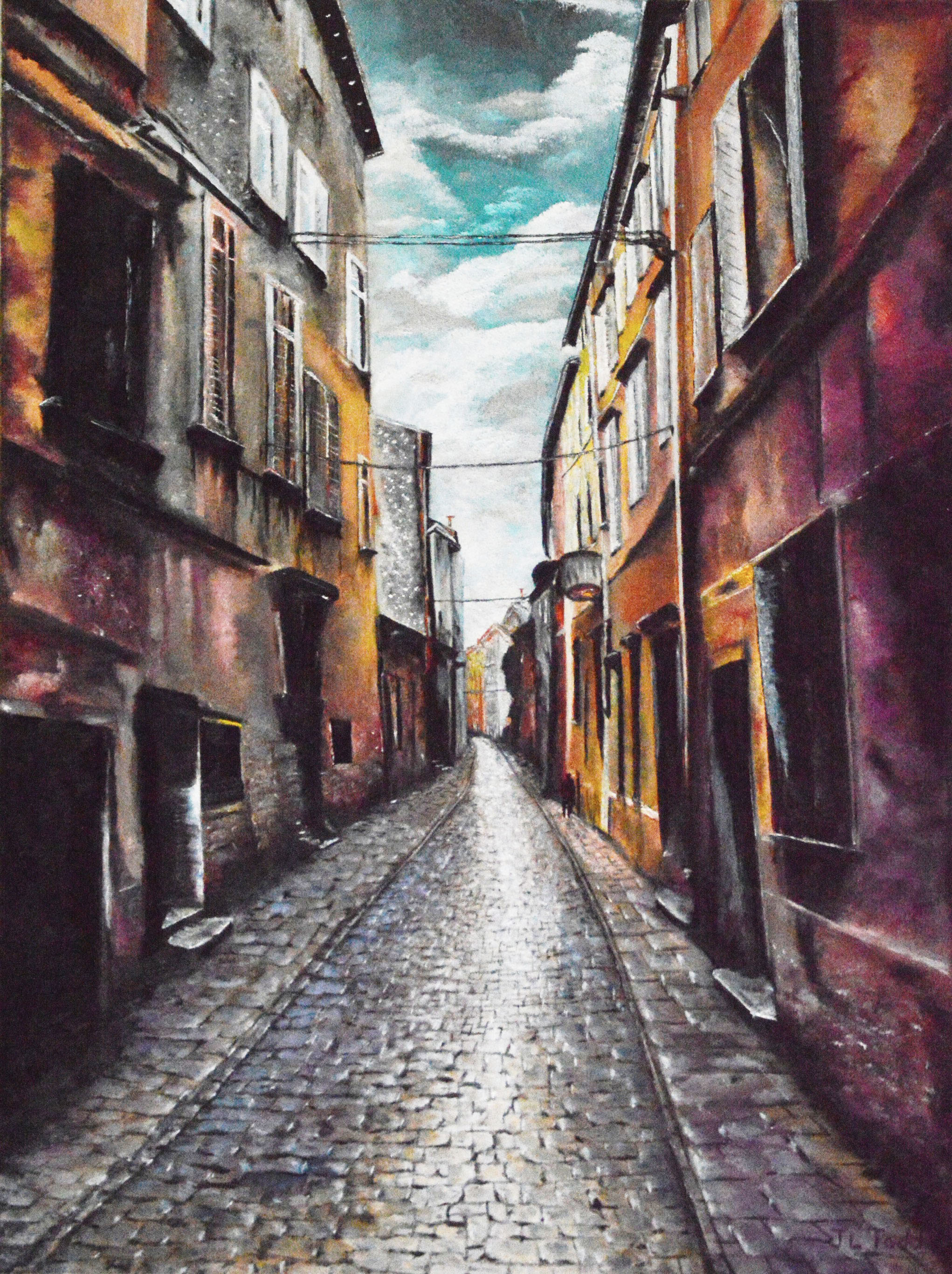 Istria copy xvhpul