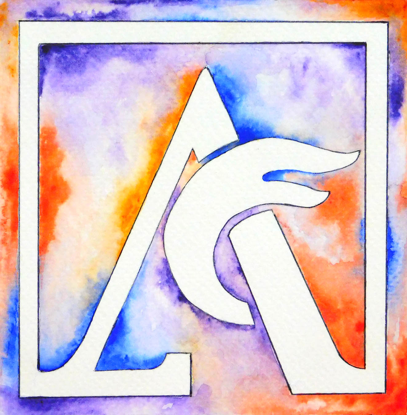 Llgmnfjrquitnmrtiw25