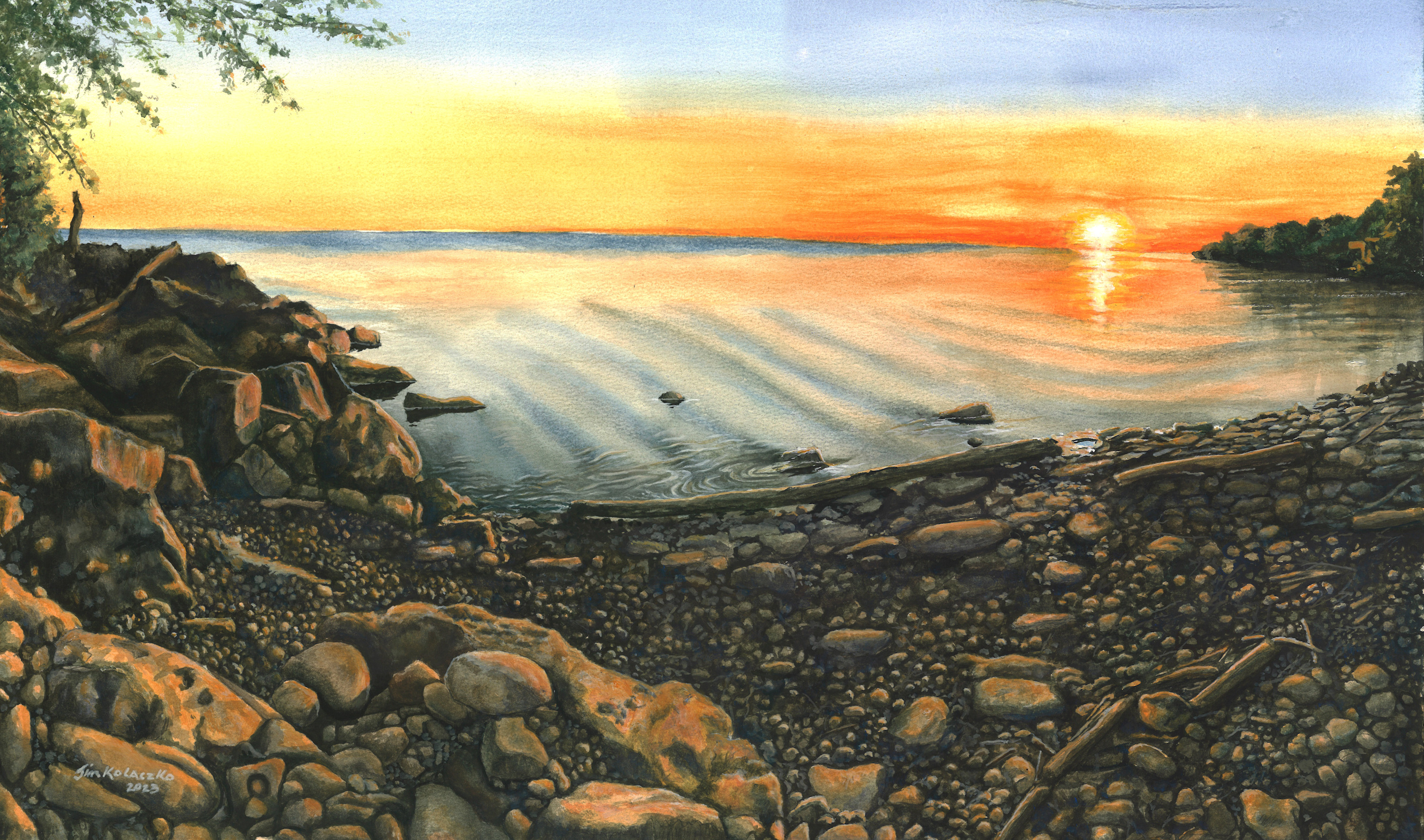 
        <div class='title'>
          Century Park    Lorain Ohio
        </div>
       
        <div class='description'>
          
        </div>
      