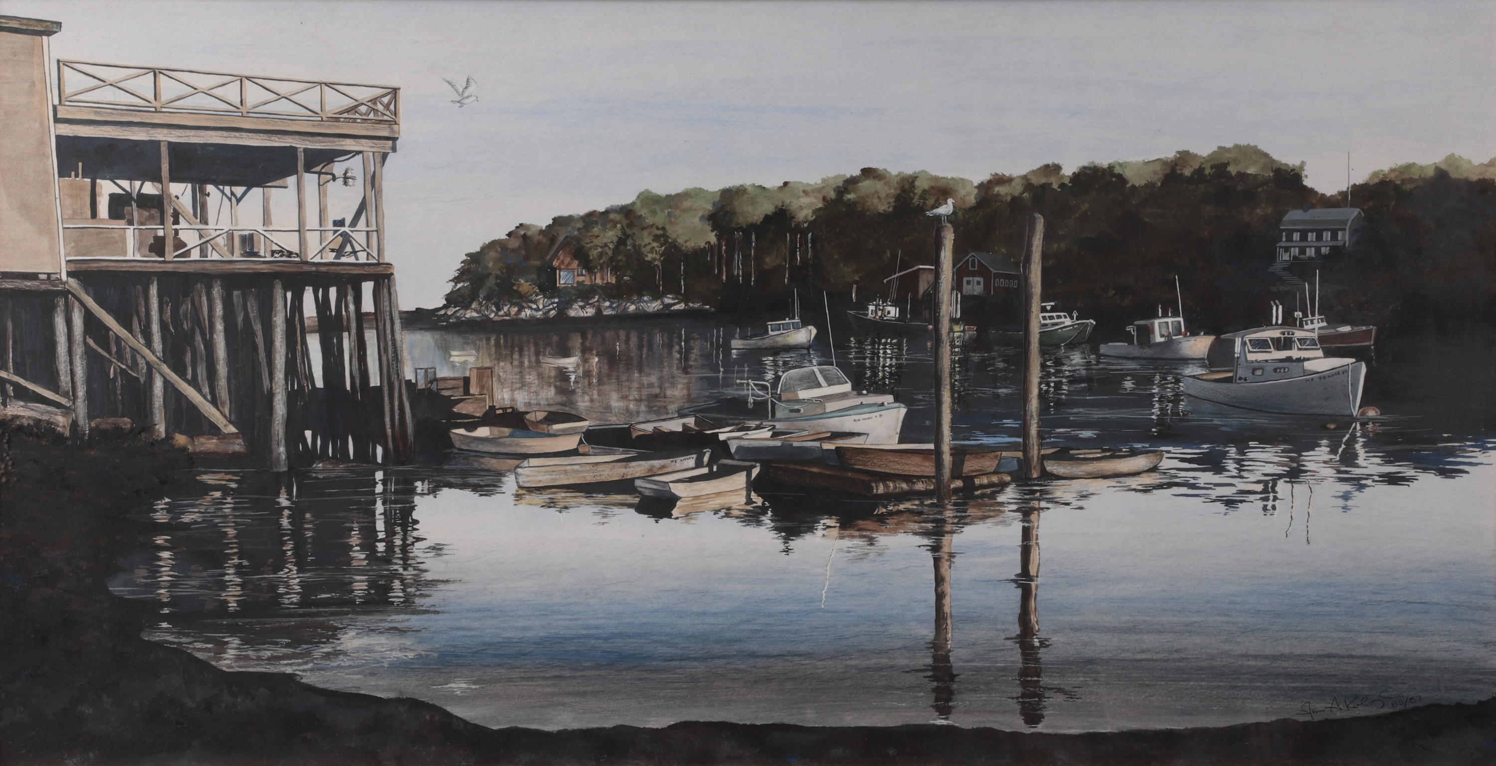 
        <div class='title'>
          New Harbor    Maine 21x40
        </div>
       
        <div class='description'>
          
        </div>
      