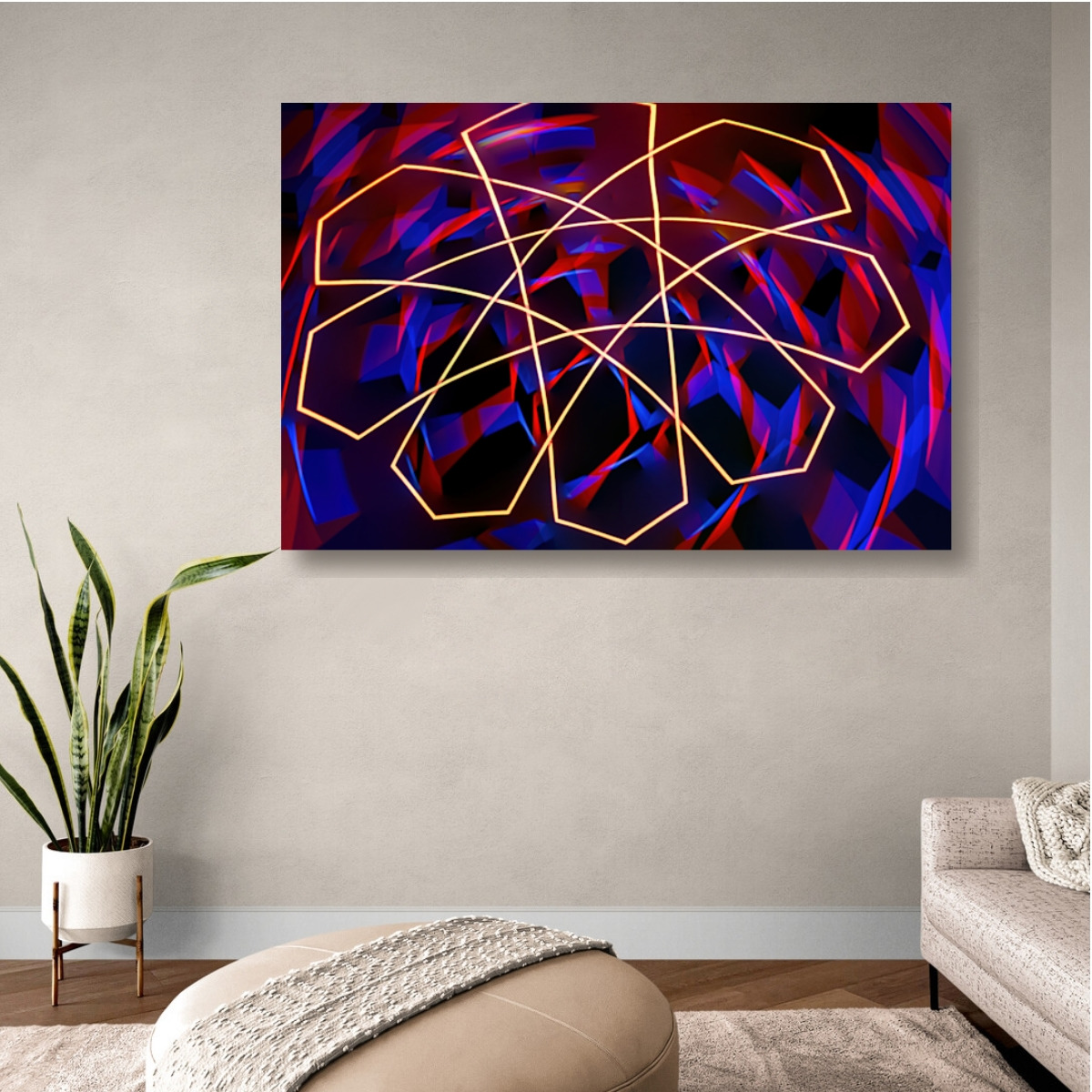 David s sstacked albesia interior room asf amzlfl