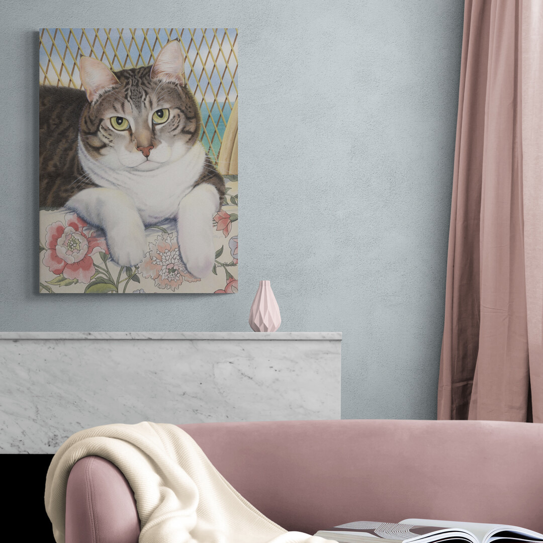 Boots sue clark interior l9o5xa