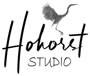 Hohorst Studio
