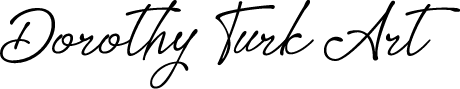 Cjmwksl76hdtctnyjucv