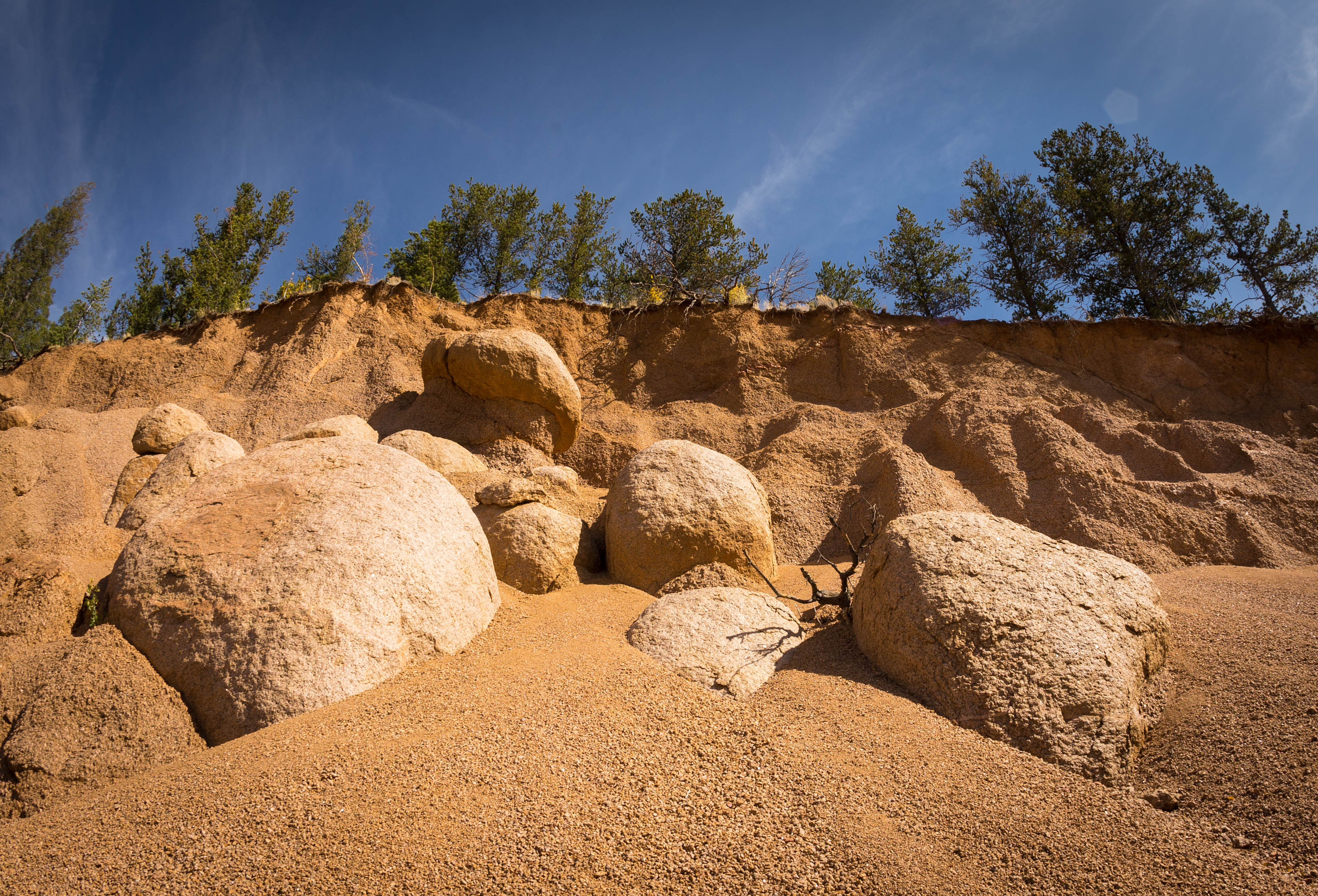 
        <div class='title'>
          Terry Trussell Rock Pile
        </div>
       
        <div class='description'>
          
        </div>
      