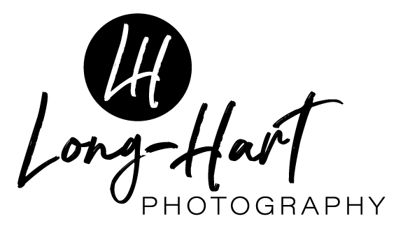 Long-Hart Photography