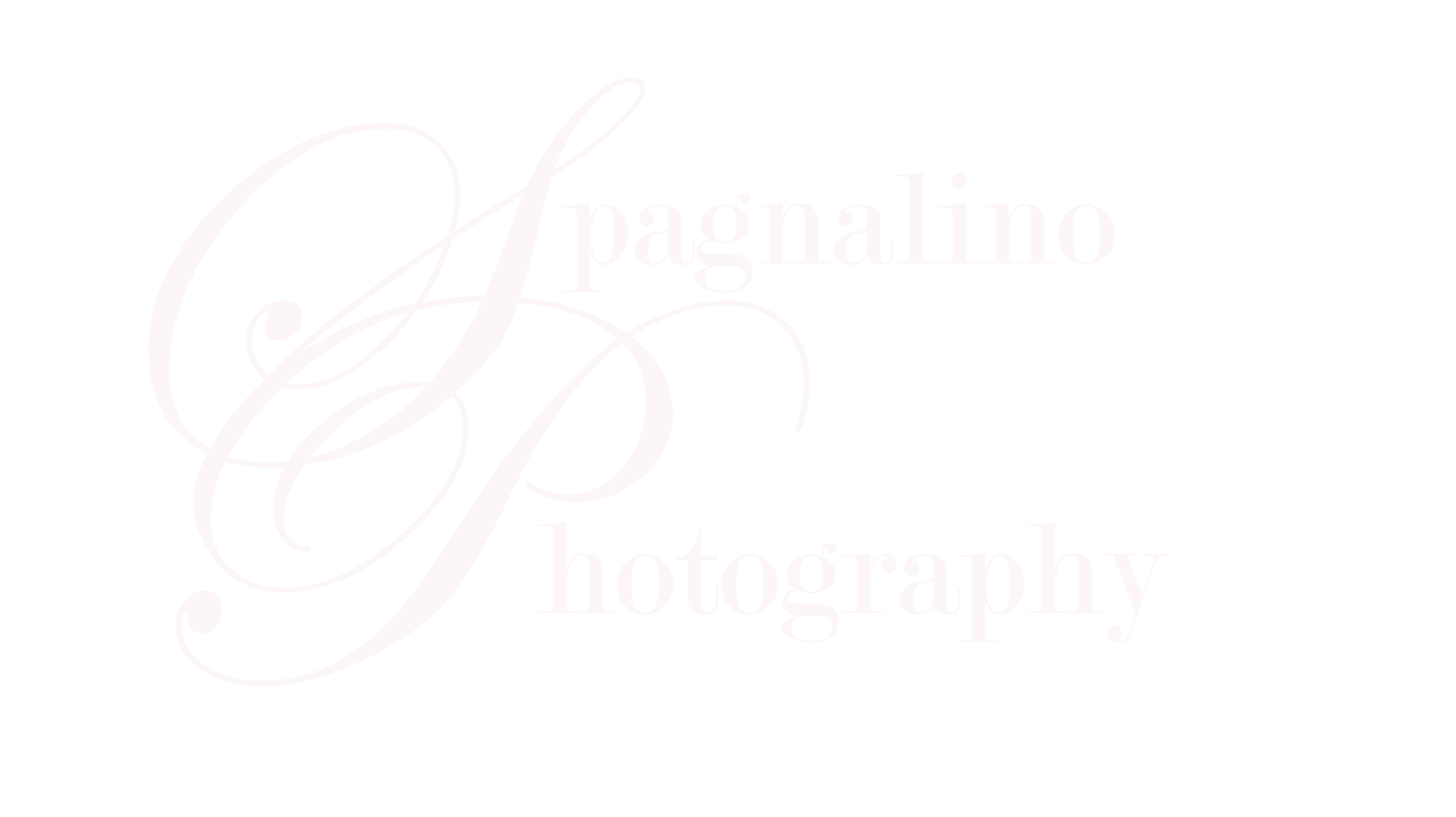 brianpedalino