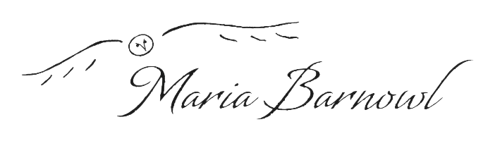 Maria Barnowl Photography