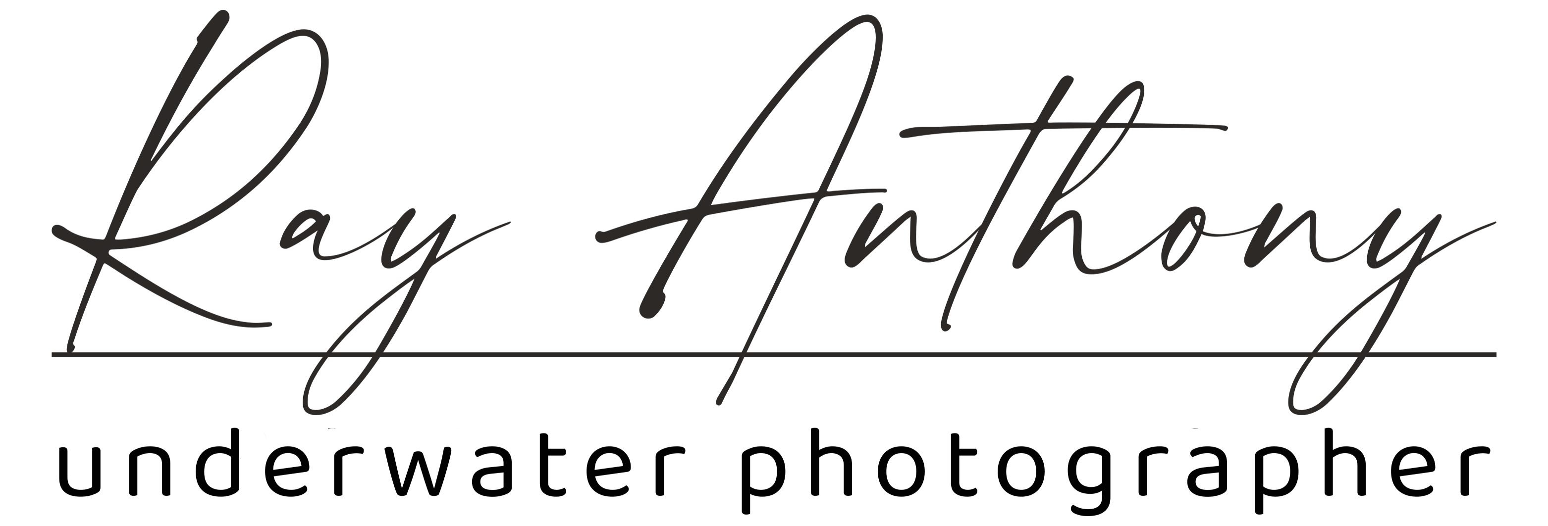 Ray Anthony Photography