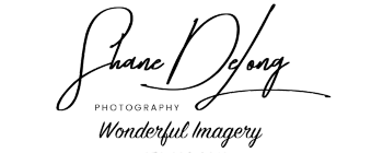 Shane DeLong Photography