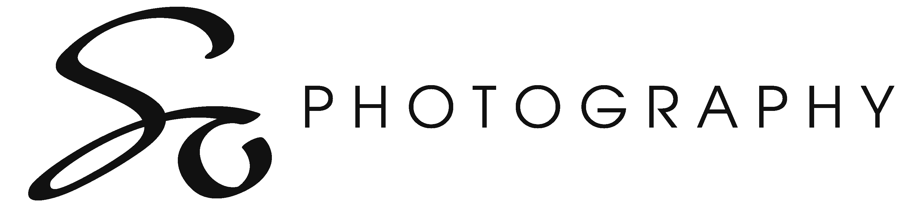 SO Photography