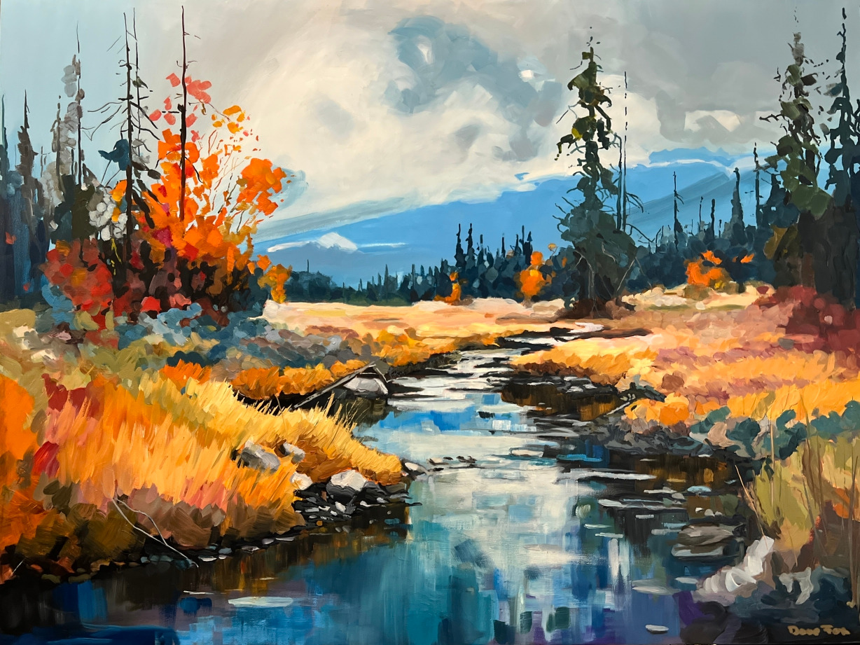 October low res 100 czcvsi